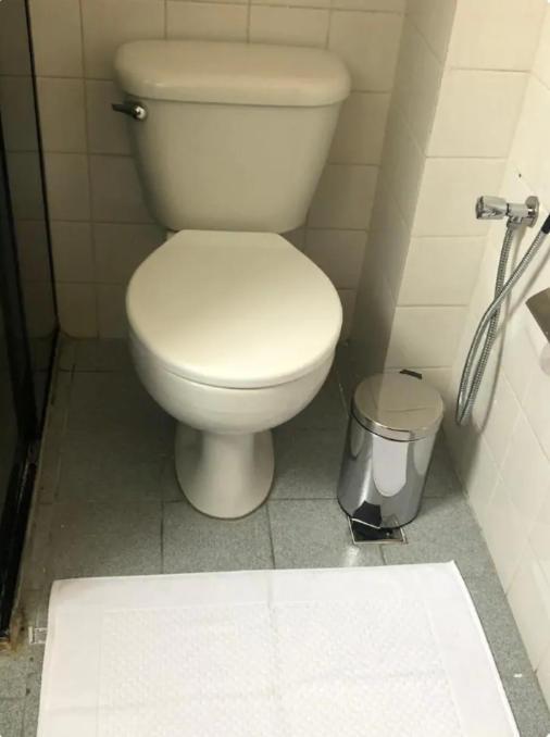 Apartamento 3 Quartos , Bairro Amazonas كونتاجيم المظهر الخارجي الصورة